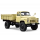 ГАЗ-52, 53
